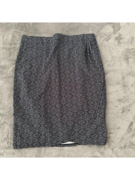 Ripskirt Dresses & Skirts - Ripskirt Rip Skirt Hawaii Wrap Skirt Black Womens size XL